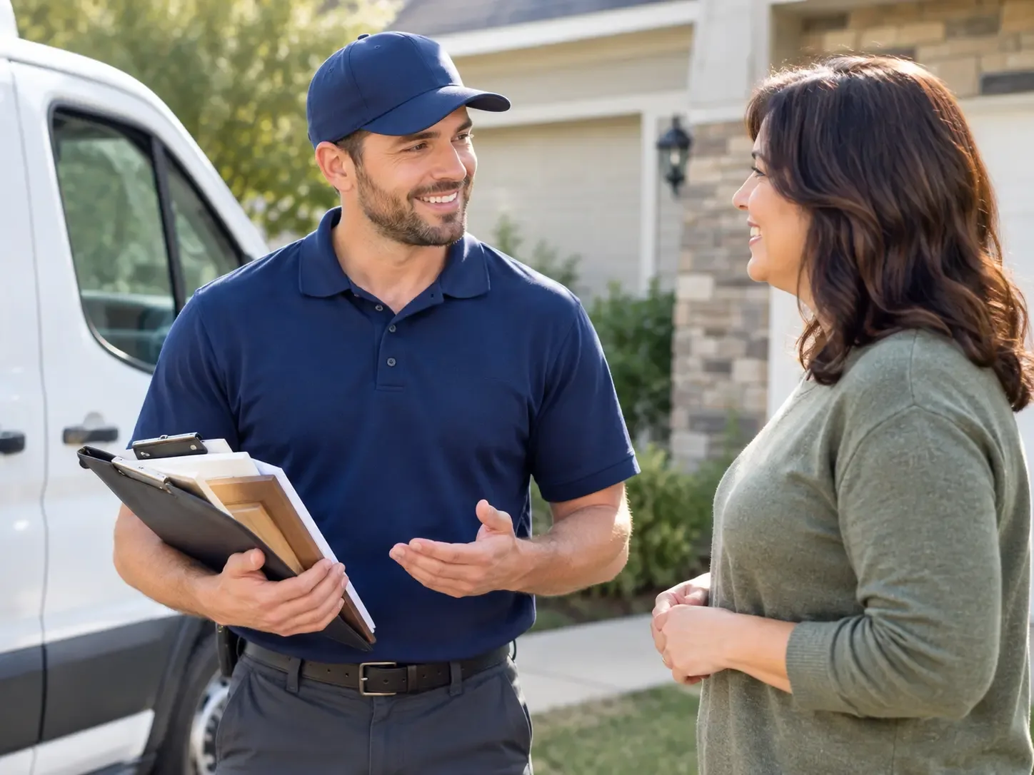 Kitchen Cabinet Refacing Mount Holly Springs, PA FAQs